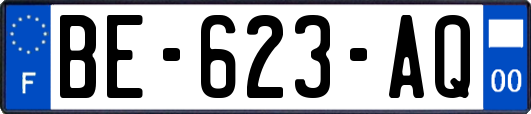 BE-623-AQ