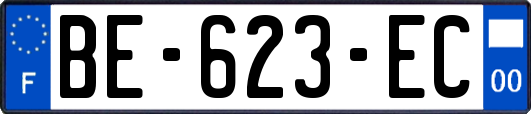 BE-623-EC