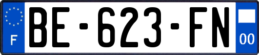 BE-623-FN