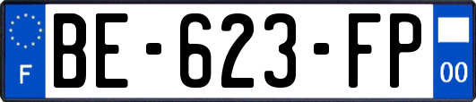 BE-623-FP