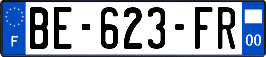 BE-623-FR
