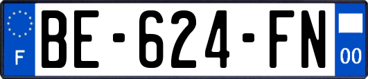 BE-624-FN