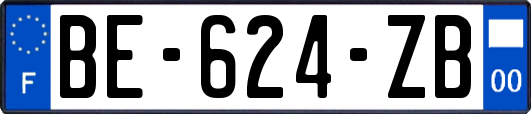 BE-624-ZB
