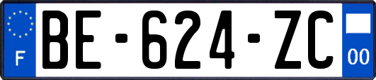 BE-624-ZC