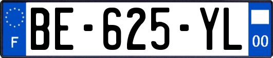 BE-625-YL