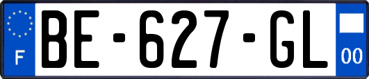BE-627-GL