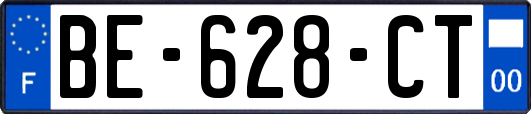 BE-628-CT