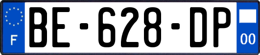 BE-628-DP