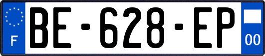 BE-628-EP