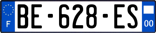 BE-628-ES