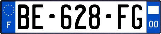 BE-628-FG