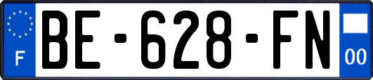 BE-628-FN