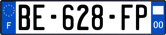 BE-628-FP
