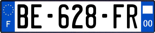 BE-628-FR