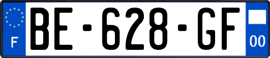 BE-628-GF