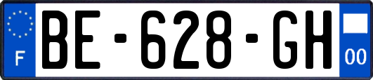 BE-628-GH