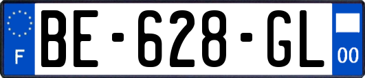 BE-628-GL