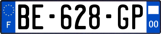 BE-628-GP