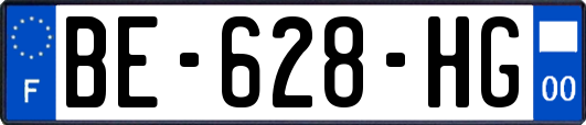 BE-628-HG