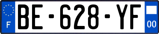 BE-628-YF