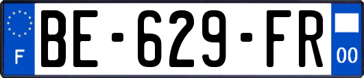 BE-629-FR