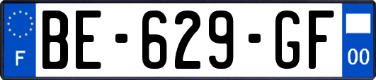 BE-629-GF