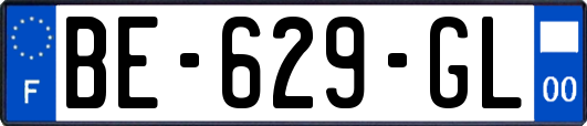 BE-629-GL