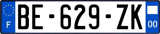 BE-629-ZK