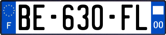BE-630-FL