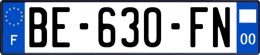 BE-630-FN