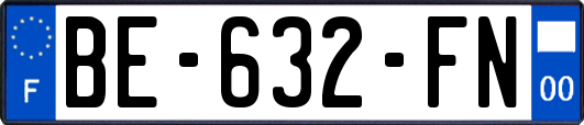 BE-632-FN