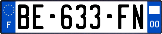 BE-633-FN