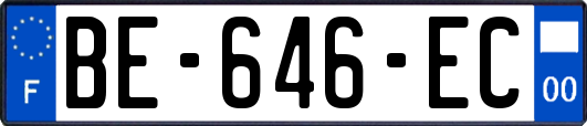 BE-646-EC