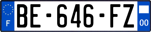 BE-646-FZ
