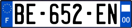 BE-652-EN
