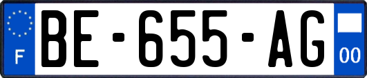 BE-655-AG