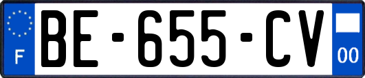 BE-655-CV