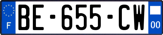 BE-655-CW