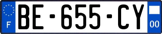 BE-655-CY