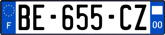 BE-655-CZ