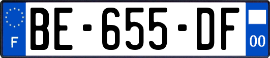BE-655-DF
