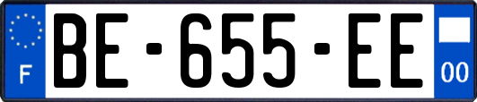 BE-655-EE