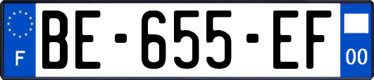 BE-655-EF