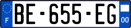 BE-655-EG
