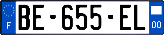 BE-655-EL