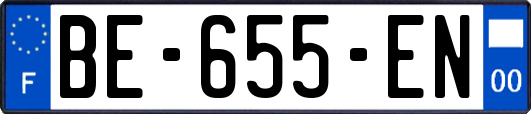 BE-655-EN