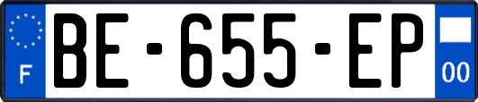 BE-655-EP