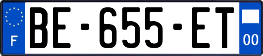 BE-655-ET