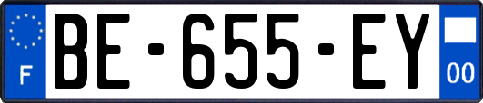 BE-655-EY