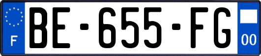BE-655-FG